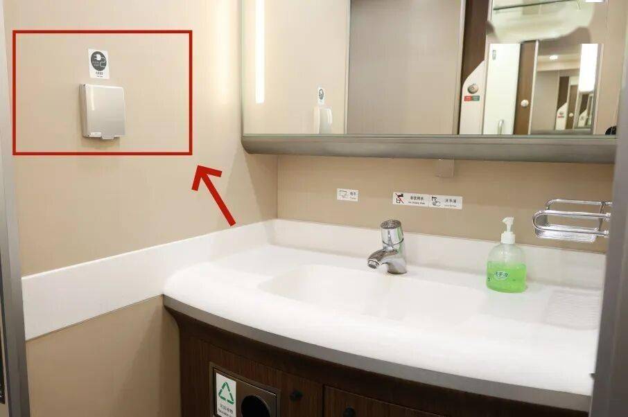 图库姆斯vs 超新星_这趟北京西往返深圳北的列车全是单间图库姆斯vs 超新星，国庆中秋假期加开！