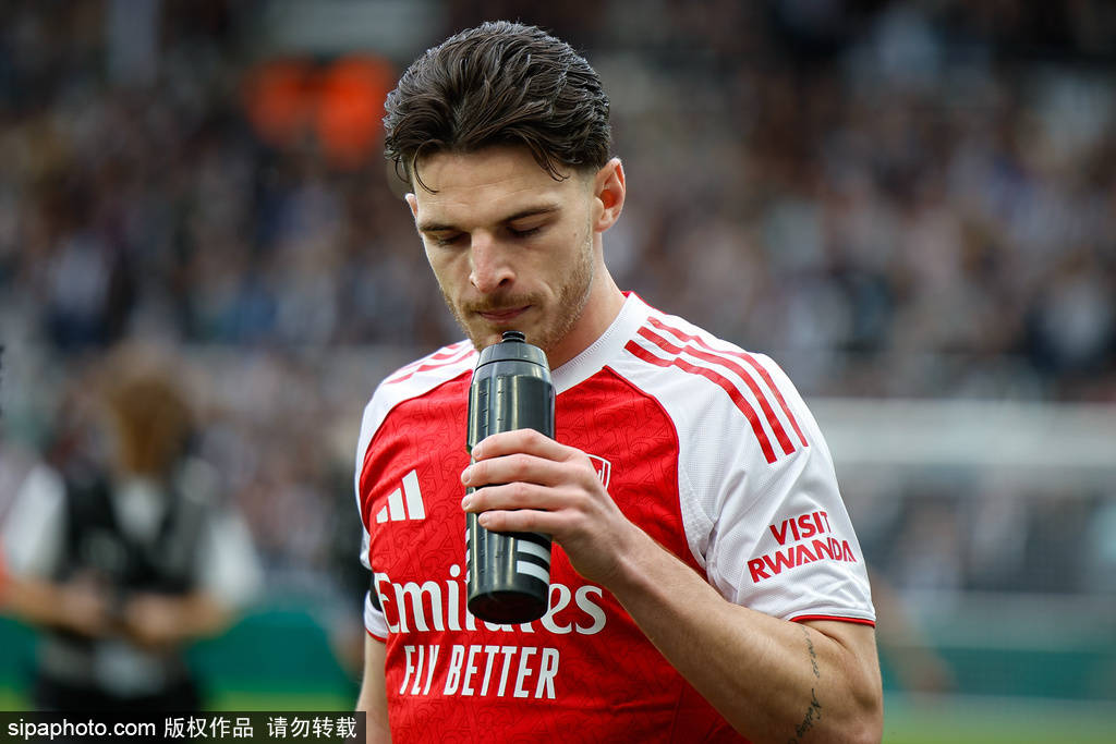 皇冠信用網足球代理_观战台:巴萨火拼巴黎+皇马远征 拜仁冲击开局九连胜