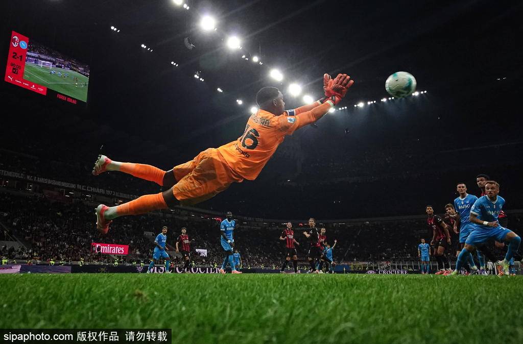 皇冠信用网代理流程_观战台：利物浦火拼切尔西力避三连败 尤文米兰神圣德比