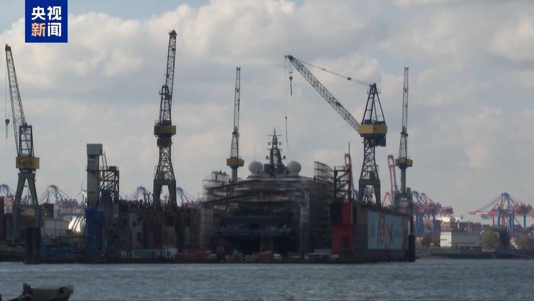 皇冠信用盘占成代理_全球知名航运咨询机构：美加征关税会增加其国内消费者成本