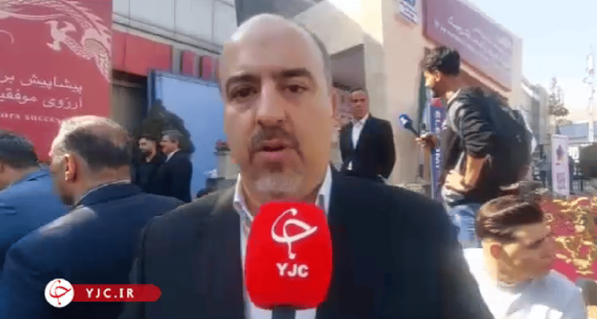 皇冠信用盘_GPS频繁中断皇冠信用盘，伊朗高官：希望接入中国北斗，更安全