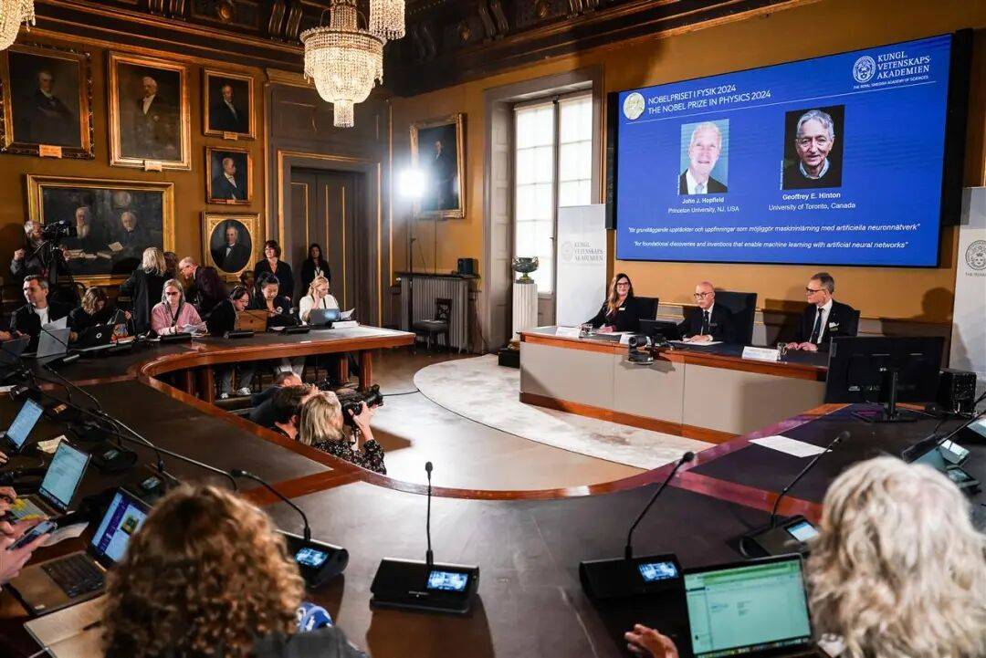 皇冠皇冠平台_诺贝尔奖发了124年奖金仍没发完皇冠皇冠平台，2025年单项奖奖金超800万元