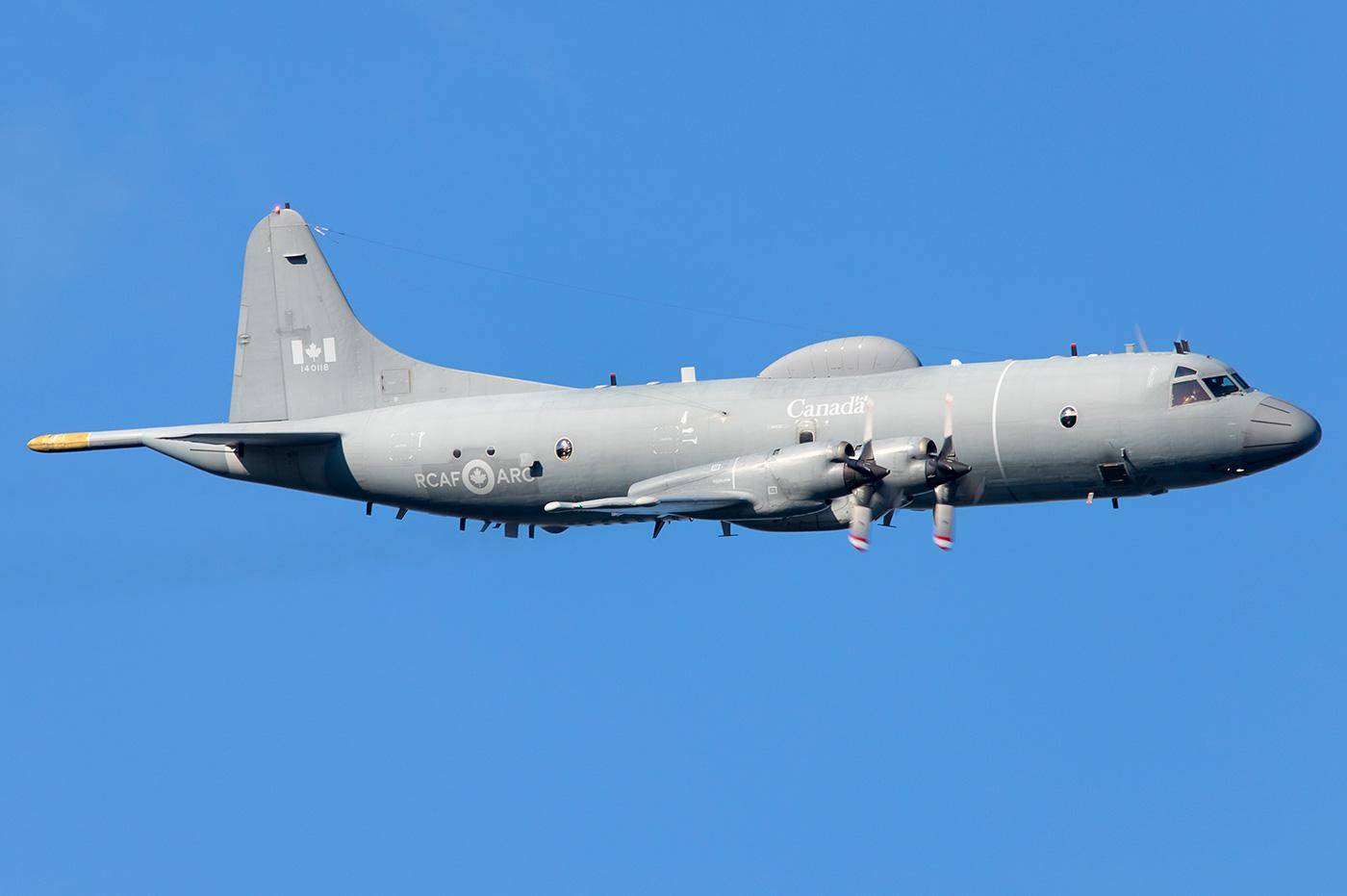 介绍个信用網网址_印巴空战后介绍个信用網网址，西方首次看到霹雳15：加军机上门挑衅，被解放军驱逐