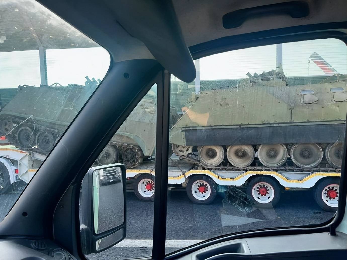 皇冠信用网登2代理_不再伪装皇冠信用网登2代理，意大利露出了真面目：北约准备参战，俄乌将迎来大结局