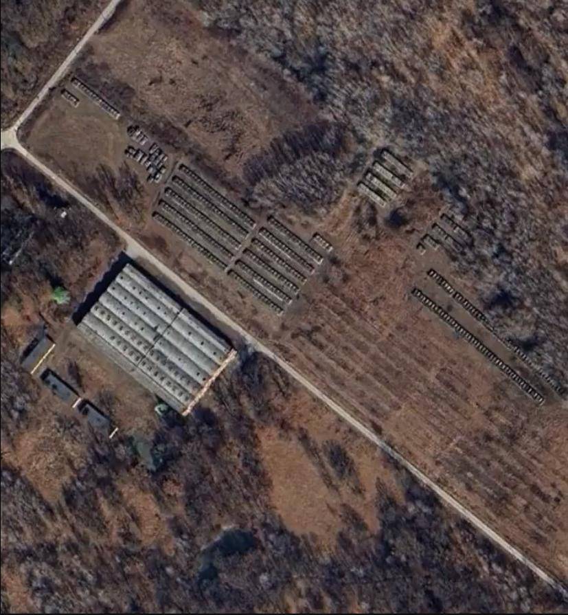 皇冠信用网登2代理_不再伪装皇冠信用网登2代理，意大利露出了真面目：北约准备参战，俄乌将迎来大结局