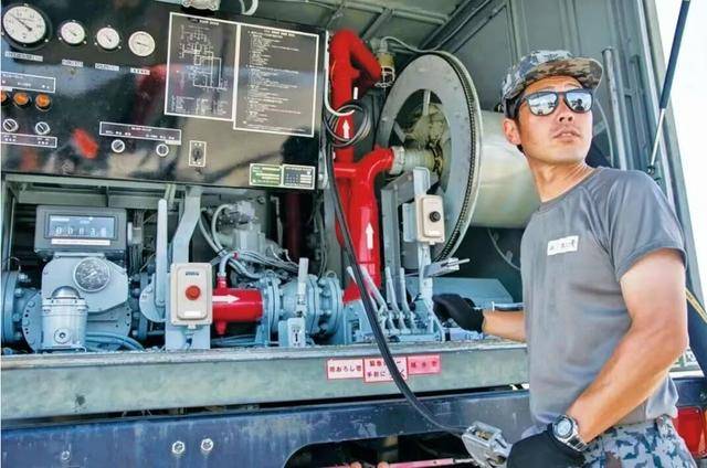 皇冠信用網代理_24架F-35A隐身战机集结西太平洋