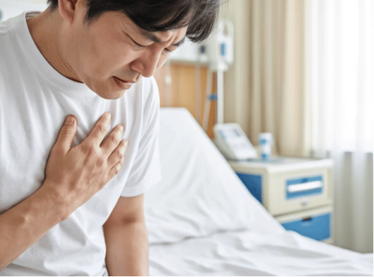 皇冠abcd类型网_警惕皇冠abcd类型网！北大深圳医院：多起静脉血栓栓塞症病例与旅途太长相关