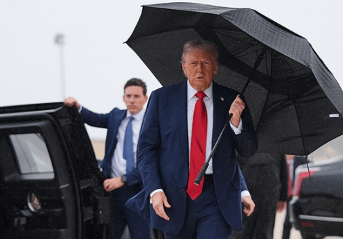 皇冠信用出租足球
_中方反制第5天皇冠信用出租足球
，美官员发现：中方电话打不通了，这下彻底没招了，贝森特措辞改变了