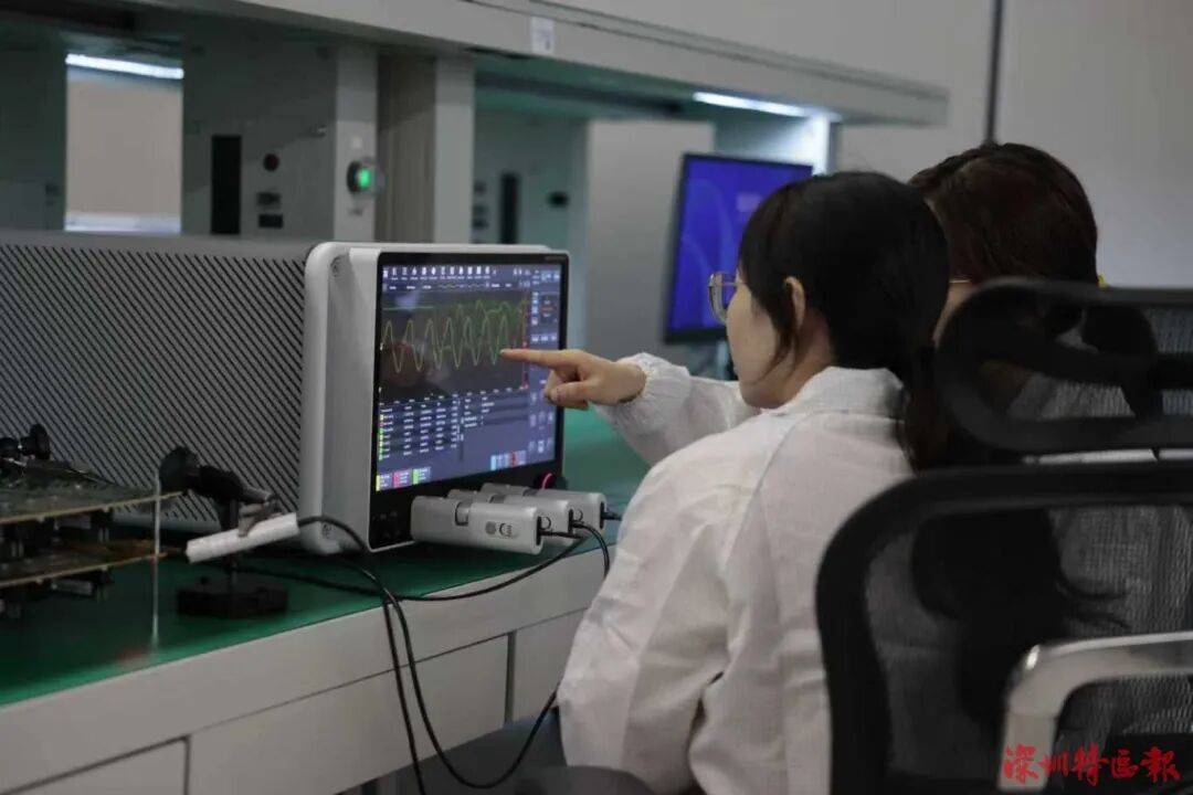 皇冠信用網出租
_突破封锁皇冠信用網出租
！国产！！可满足3-5nm芯片需求！！！