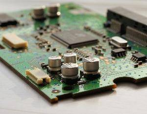 皇冠信用网怎么租
_安世半导体中国区遭“断薪断权”皇冠信用网怎么租
？闻泰科技回应：将采取独立自救行为