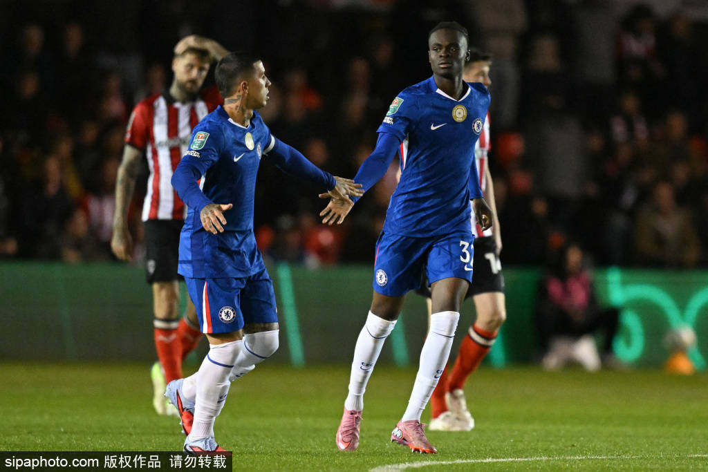 皇冠信用網代理注册
_切尔西轻取诺丁汉森林皇冠信用網代理注册
，主帅马雷斯卡对波斯特科格鲁被解雇感到遗憾