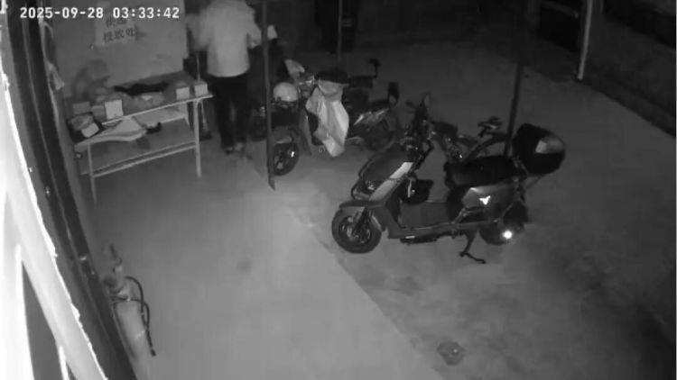 皇冠信用盘代理申请
_上海男子有稳定工作和收入皇冠信用盘代理申请
,却总沉迷在深夜干这事……被抓了!