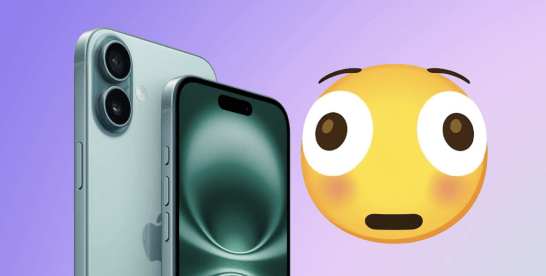 皇冠信用網代理怎么申请
_iOS 26.1 至 26.4：新系统将为皇冠信用網代理怎么申请
你的 iPhone 带来这些新功能