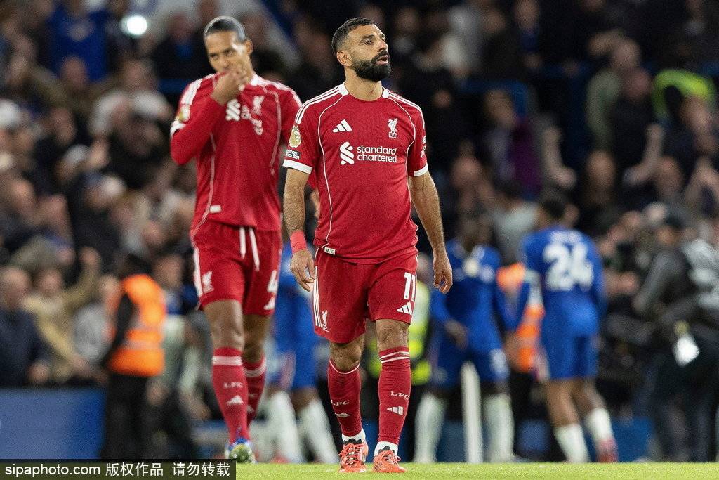 皇冠信用網会员开户
_观战台:阿森纳死磕马竞+皇马战尤文 利物浦欲止四连败