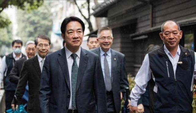 皇冠信用网出租
_国民党惊变！郑丽文掀翻“旧势力”皇冠信用网出租
，两岸迎来最大变数？