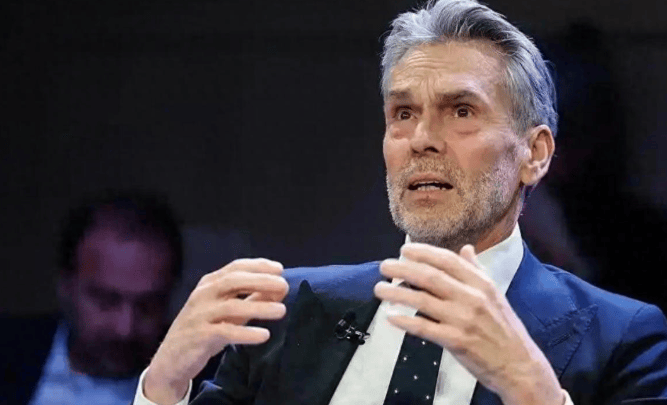 皇冠信用登2代理
_调查4天后皇冠信用登2代理
，商务部明确定性，荷兰狡辩也没用，中方将坚决反制！欧美发出前所未有警告