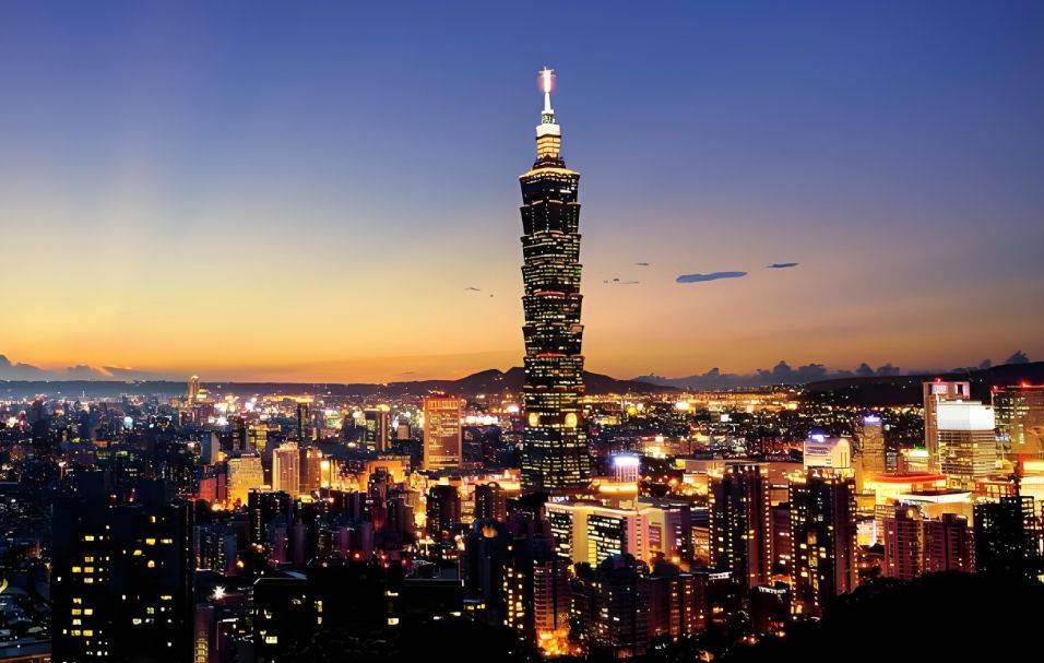 皇冠信用網会员申请网址
_国民党新主席郑丽文皇冠信用網会员申请网址
,能在马英九基础上继续推进统一吗?