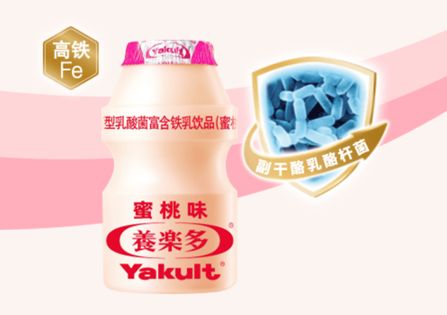 皇冠信用网代理注册
_巨头突然宣布：关闭在中国的首家工厂皇冠信用网代理注册
！