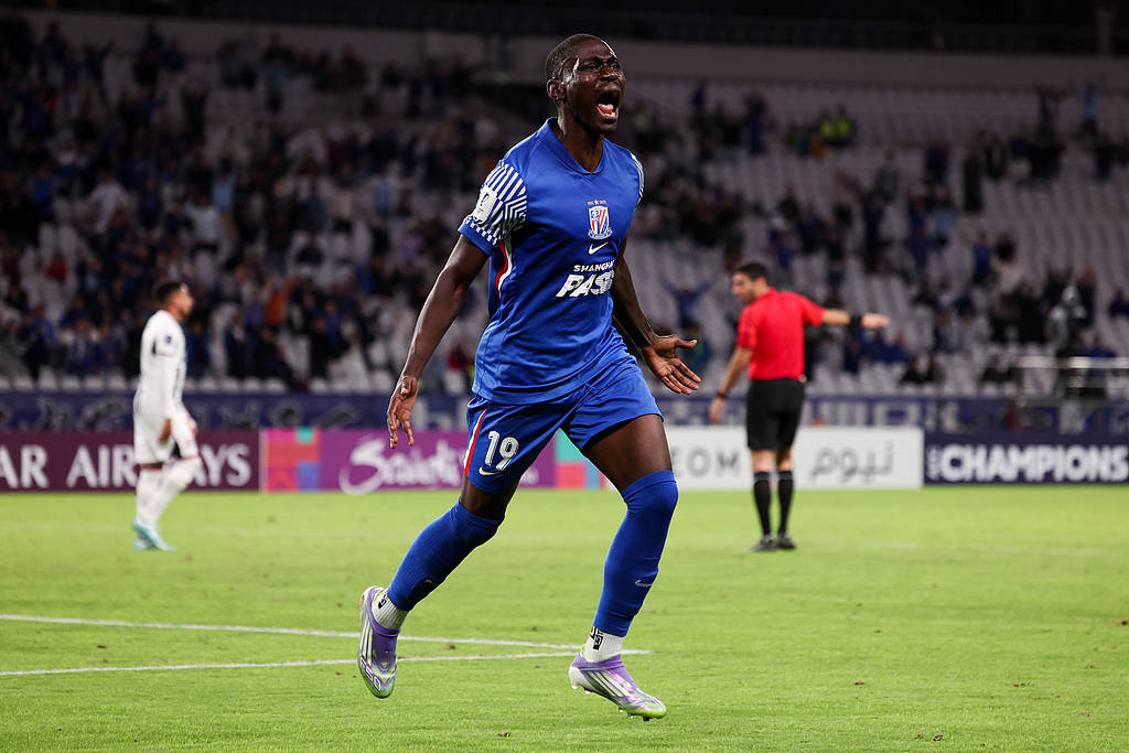 信用网如何申请
_亚冠-阿苏埃破门+伤退路易斯替补建功 上海申花2-0首尔FC