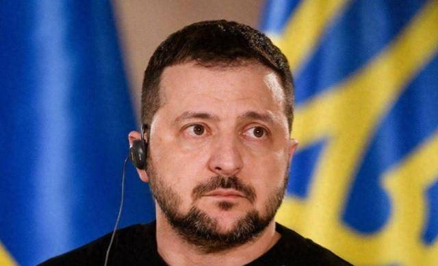 皇冠信用網可以占几成
_普京拒绝后皇冠信用網可以占几成
,特朗普叫停普特会!12国倒戈,泽连斯基决定停火?