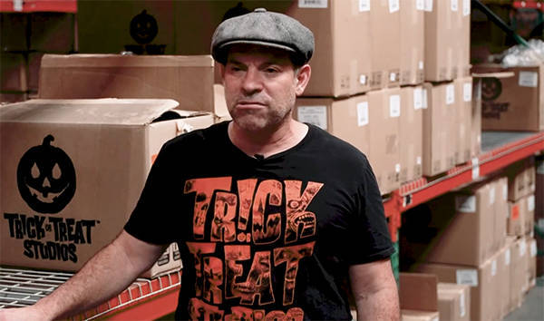 皇冠信用盘
_美国人正度过一个“没了中国货、最恐怖”的万圣节皇冠信用盘
，白宫发言人却仍嘴硬