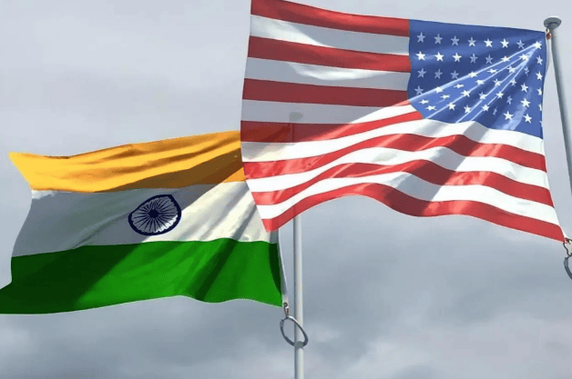 皇冠信用網账号
_印度通告全球皇冠信用網账号
,配合中国战略,绝不将稀土给美国,莫迪为何态度急转?美国印太战略恐破产