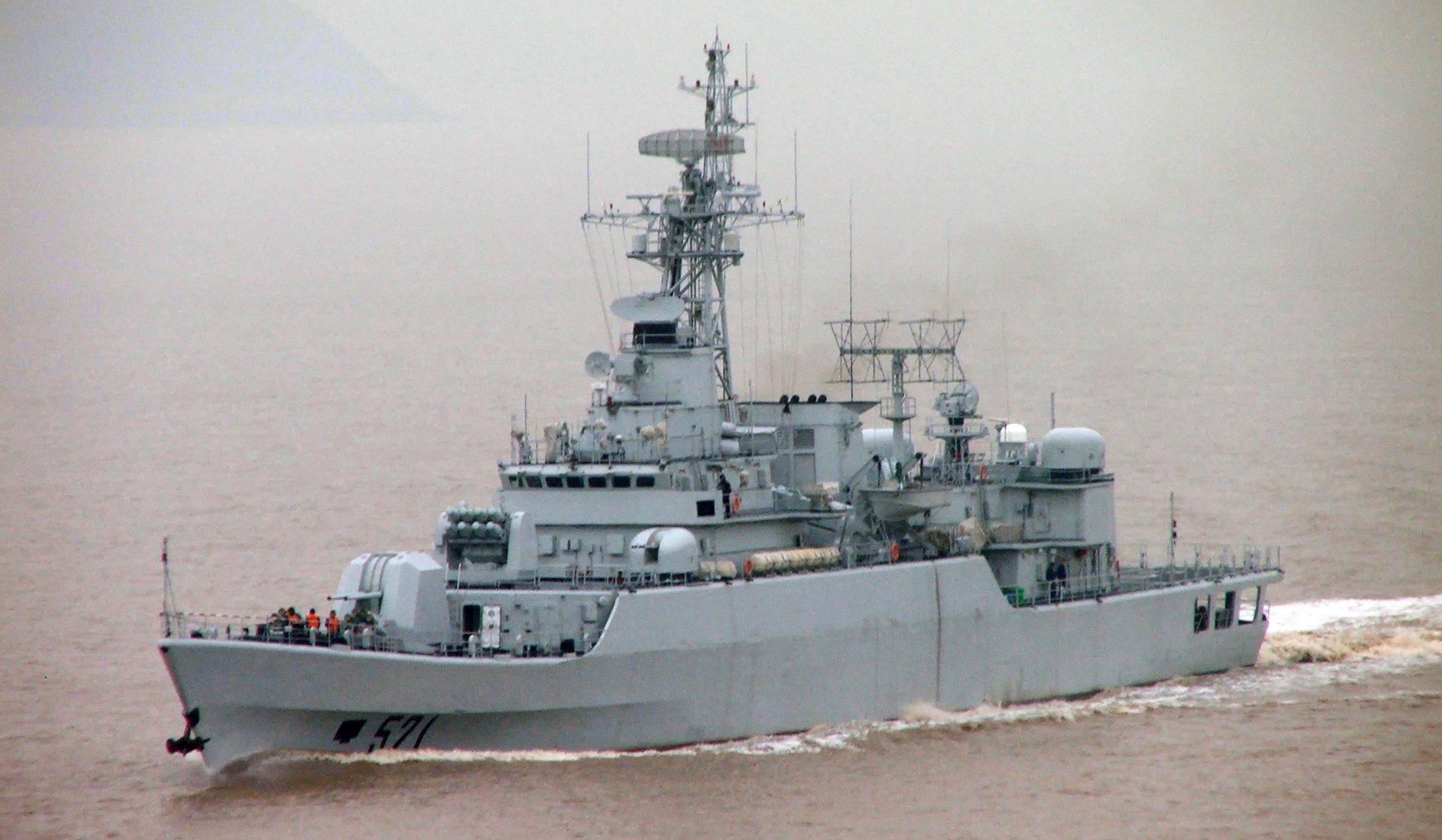 皇冠信用网最高占成
_胜战红利！中国将拿下史上最大军售皇冠信用网最高占成
，20艘战舰和潜艇，第二个巴铁