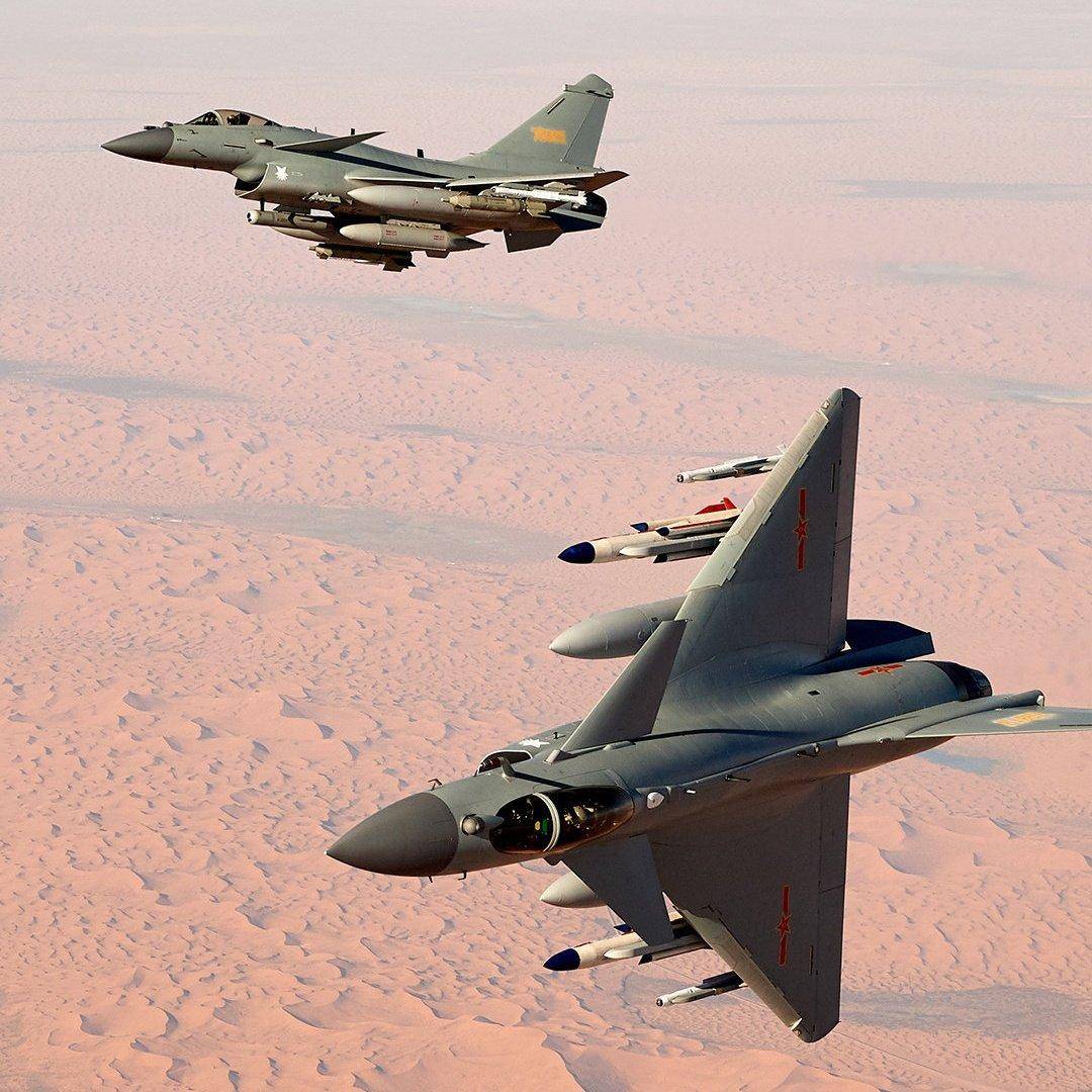 皇冠信用网最高占成
_胜战红利！中国将拿下史上最大军售皇冠信用网最高占成
，20艘战舰和潜艇，第二个巴铁