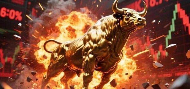 皇冠信用網哪里申请
_又一个牛市重磅利好皇冠信用網哪里申请
，终于来了！