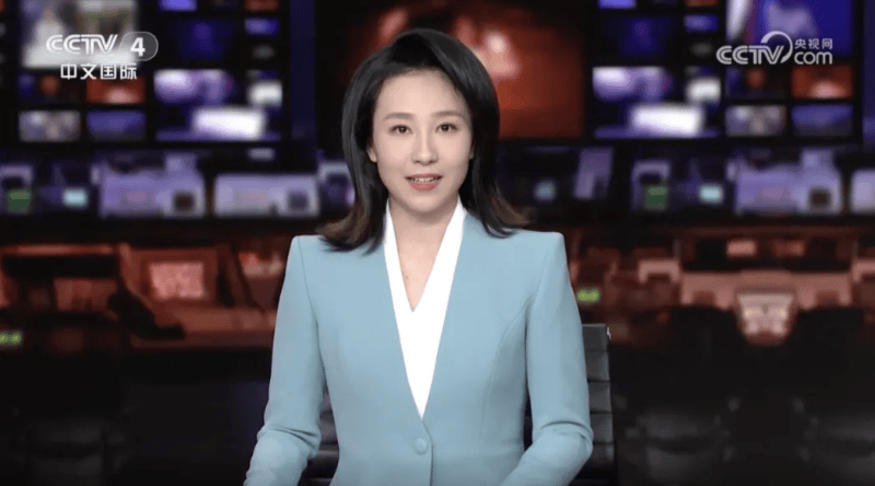 皇冠信用需要押金吗
_央视再上新：《中国新闻》迎来新主播