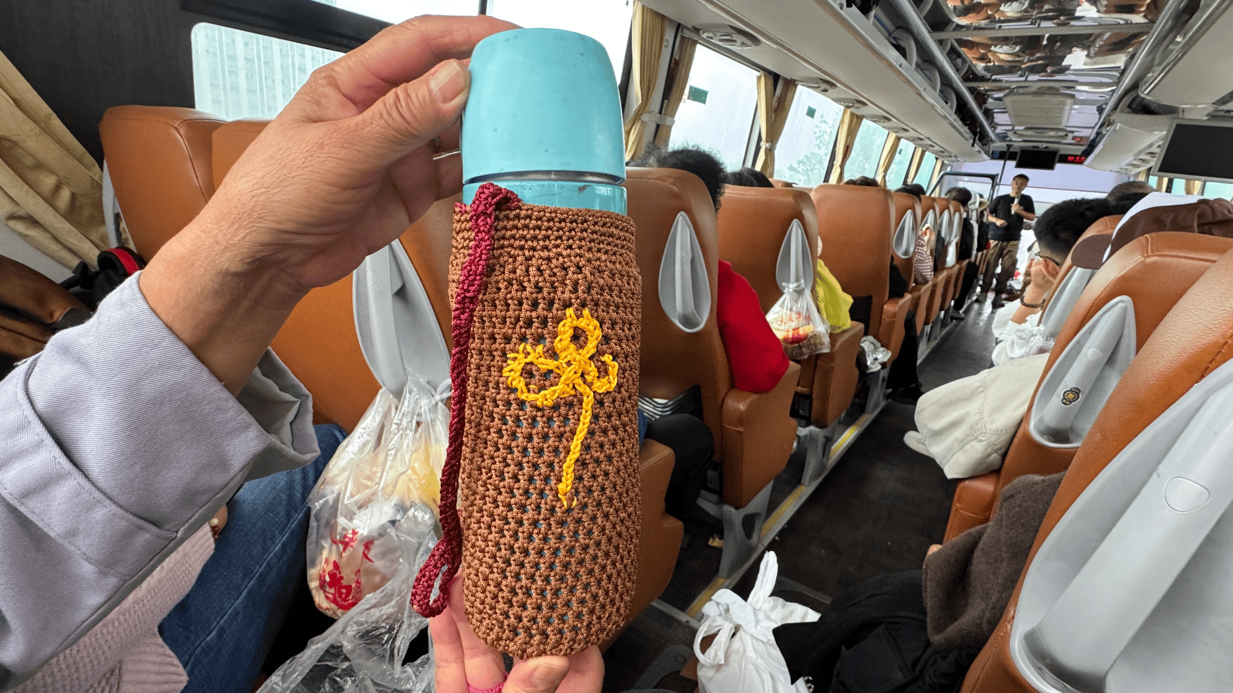 如何申请皇冠信用網
_7小时“铁腚”大巴游老年团全纪录:不在家里做饭如何申请皇冠信用網
,我出门就像打鸡血