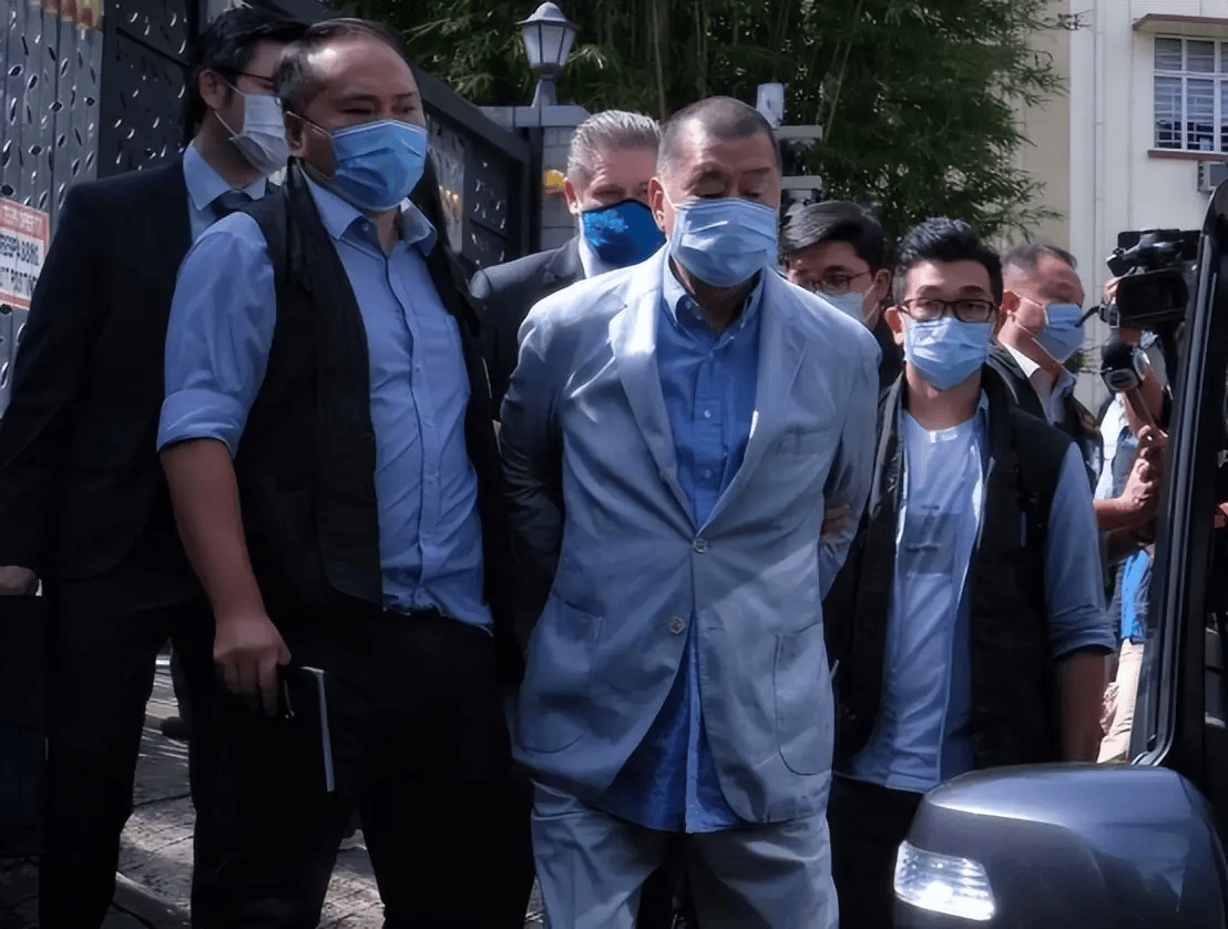 皇冠信用網代理申请
_抵韩谈判前皇冠信用網代理申请
,特朗普突然通知中国,美国要救黎智英,中方没有退路