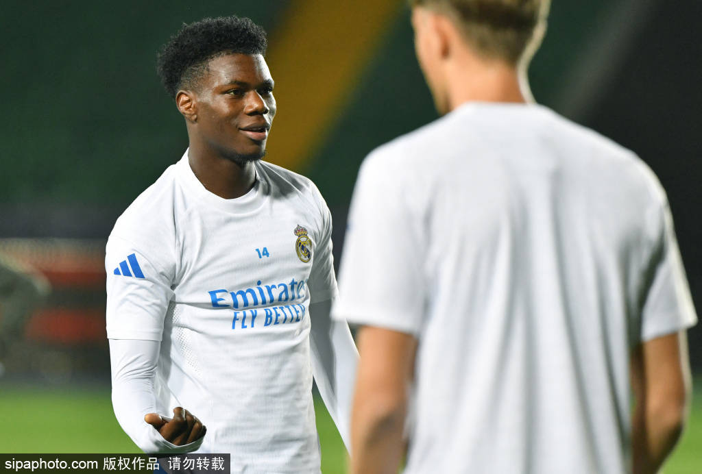 怎么开皇冠信用网
_再起争议怎么开皇冠信用网
!马卡:亚马尔冲突中对皇马球员说“有种出去碰碰!”