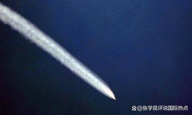 皇冠信用网哪里申请
_重磅献礼!朝鲜也不藏着掖着了皇冠信用网哪里申请
,即将聚首的美日韩,都得好好掂量