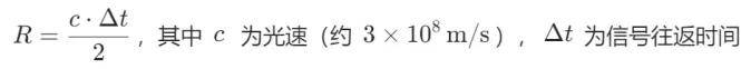 皇冠信用网登1
_近日曝光!中国用一辆吉普车虚拟10万吨航母皇冠信用网登1
,南海戏耍美军侦察机