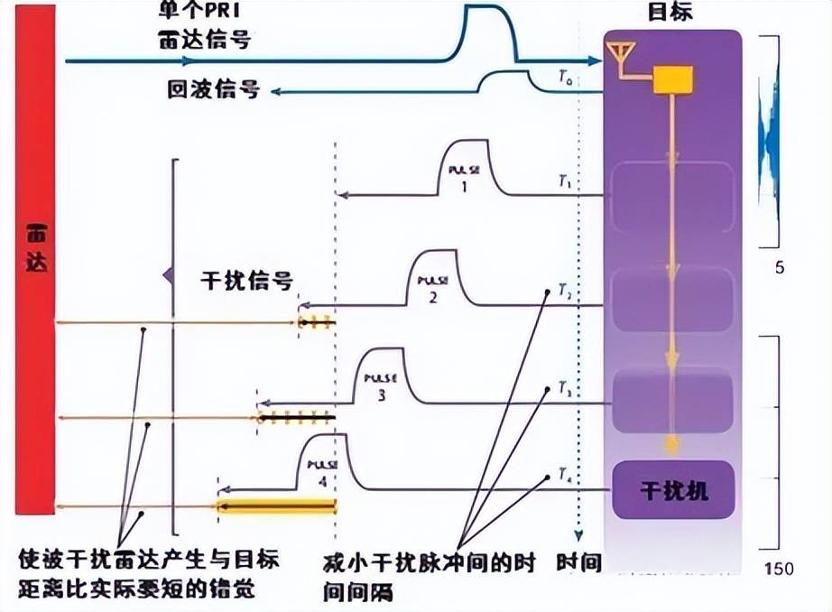 皇冠信用网登1
_近日曝光!中国用一辆吉普车虚拟10万吨航母皇冠信用网登1
,南海戏耍美军侦察机