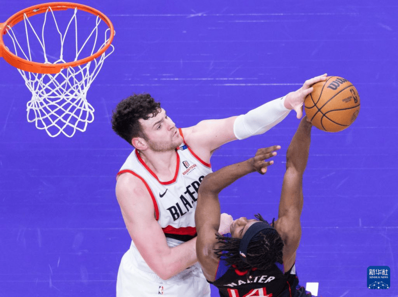 怎么弄皇冠信用
_克林根：怎么弄皇冠信用
我很理解杨瀚森 他需要保持好心态