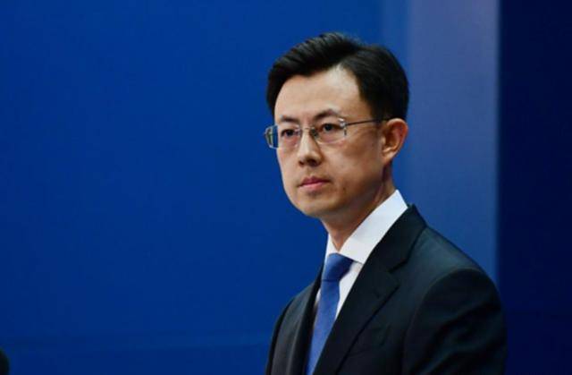 hga026开户
_美军南海坠机原因已出？解放军已经做好准备hga026开户
，就等特朗普开口