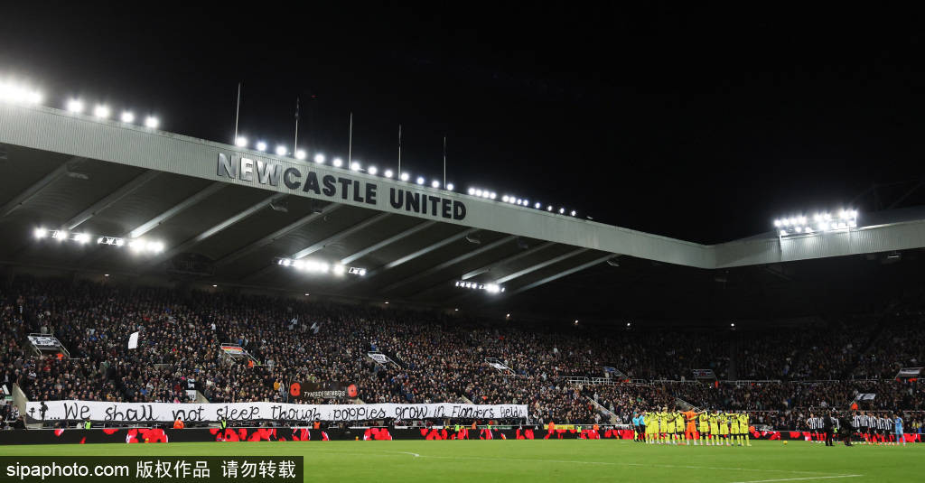 皇冠网址_因卡皮耶的逆袭:从替补到战术核心皇冠网址,阿森纳八强战的关键之人!