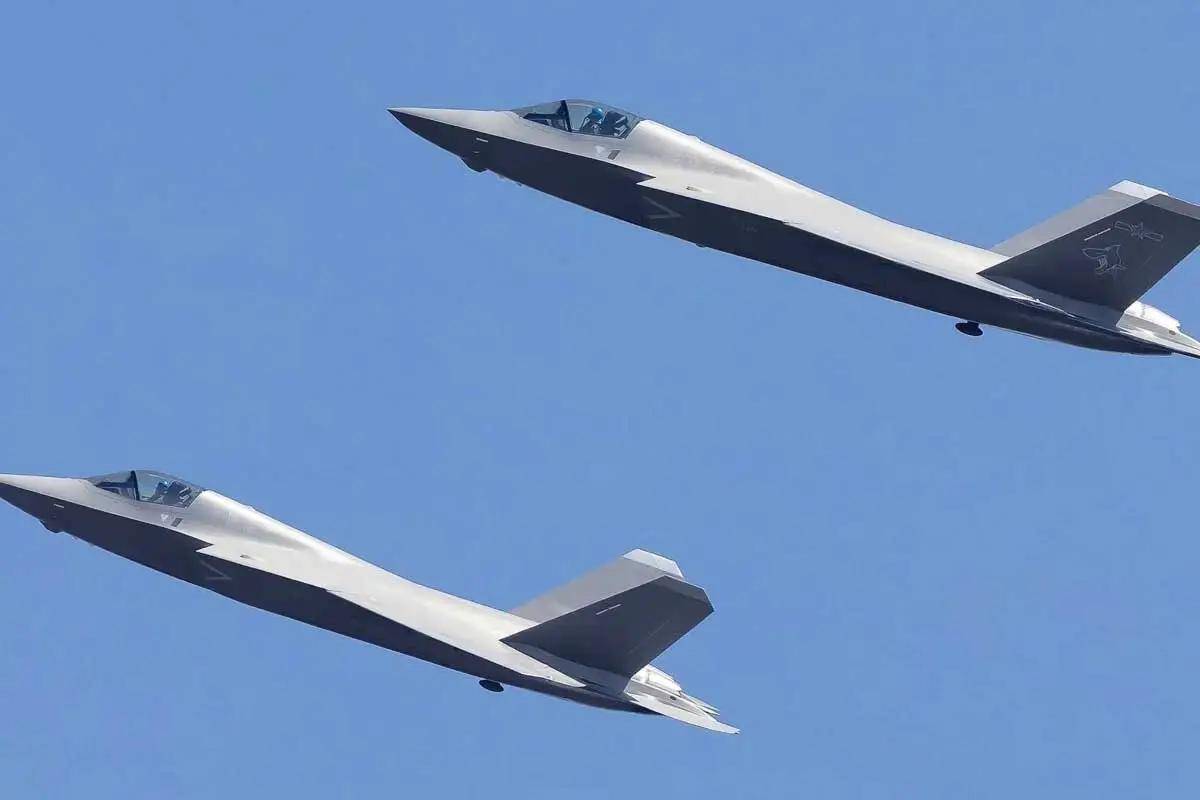 皇冠信用盘会员怎么开通
_印度媒体称:中方听从印度要求皇冠信用盘会员怎么开通
,推迟向巴基斯坦交付歼-35战机,不得早于2029年?