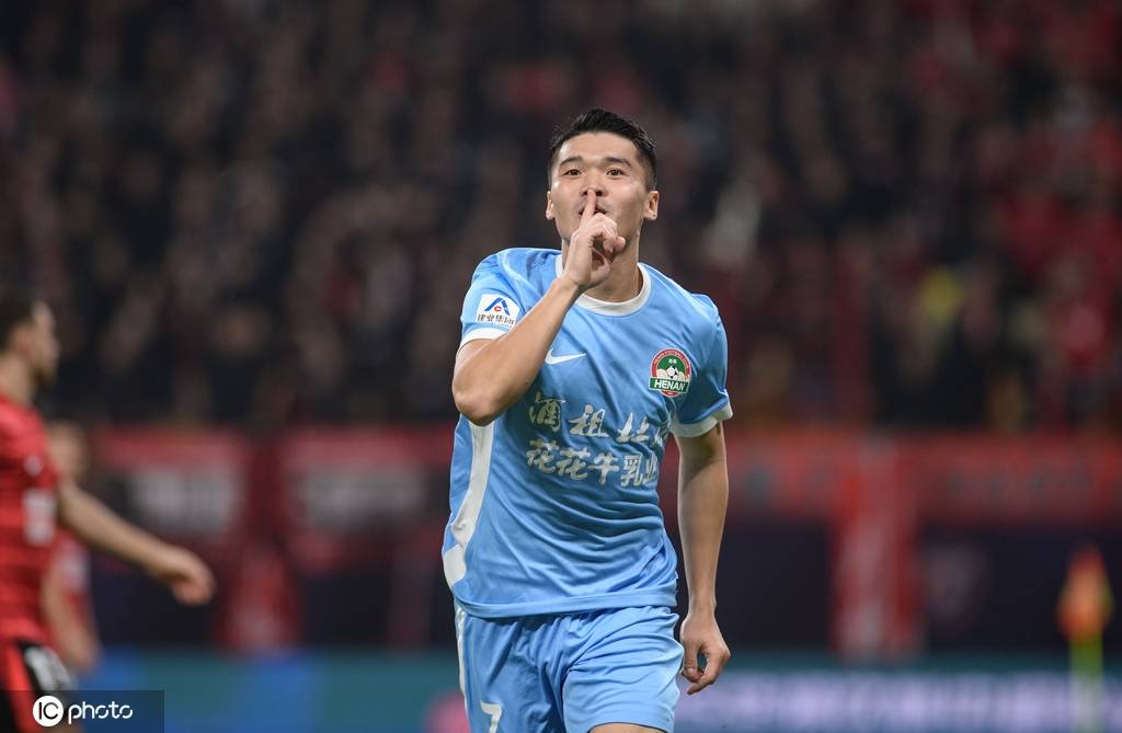 皇冠信用網代理登3
_提前一轮出局皇冠信用網代理登3
！中超-何超轰世界波 蓉城1-2河南无缘争冠