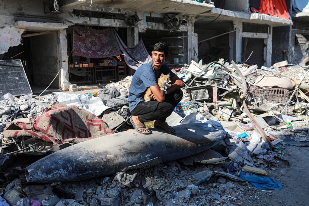 皇冠信用盘怎么申请
_全球450位犹太裔知名人士签公开信皇冠信用盘怎么申请
，呼吁对以色列实施制裁和武器禁运