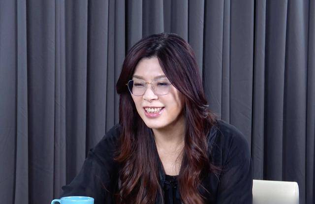 皇冠信用网怎么租
_不装了？郑丽文替赖清德喊冤皇冠信用网怎么租
，叫嚣“武力保台”，大陆三管齐下