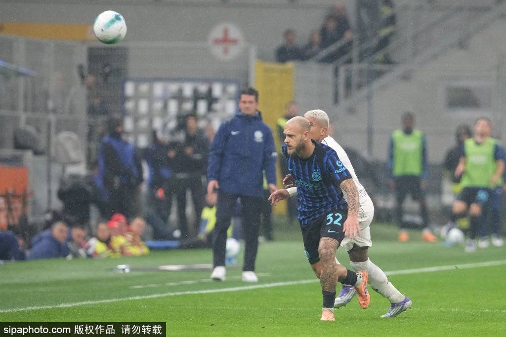 皇冠信用盘如何注册
_米兰对阵罗马前瞻:托莫里归来能否扭转战局皇冠信用盘如何注册
?希门尼斯、普利西奇与拉比奥特缺阵影响几何?