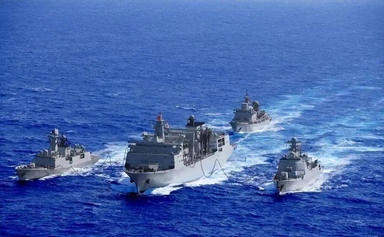 皇冠信用網APP下载
_大陆释强烈统一信号！重磅发布2680字长文皇冠信用網APP下载
，解决台胞所有后顾之忧