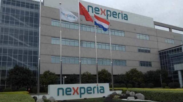 皇冠皇冠信用网代理
_强抢不成皇冠皇冠信用网代理
，荷兰想找代理人接手！没想到，外企直接找上安世中国