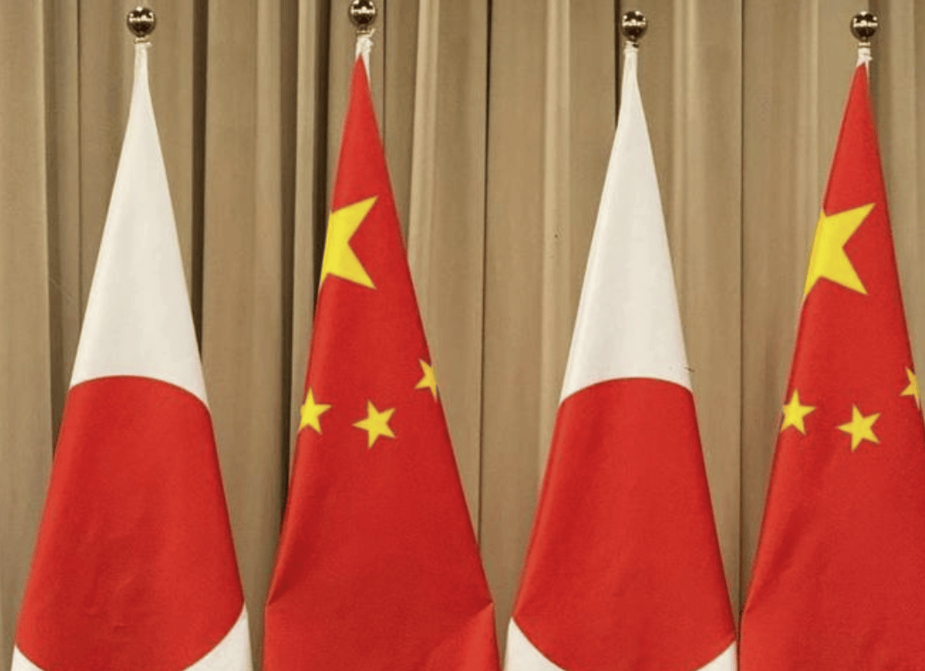 皇冠登一登二登三区别
_特朗普都不敢做的事皇冠登一登二登三区别
，高市早苗做了，中方为何不给贺电，已有答案