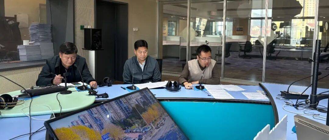 皇冠信用网开户
_天津有小区暖气热了?供热部门回应皇冠信用网开户
!