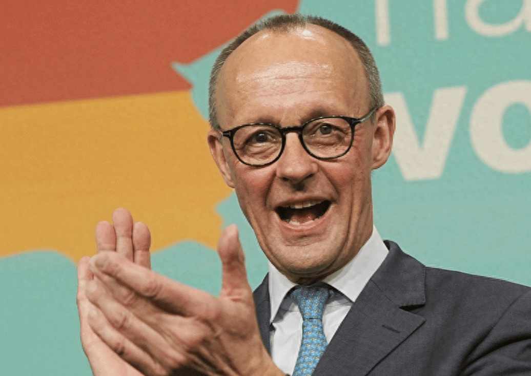 皇冠信用网出租
_看到安世中国公告后皇冠信用网出租
,德方丝毫不顾荷兰感受,第一个向中方提出请求