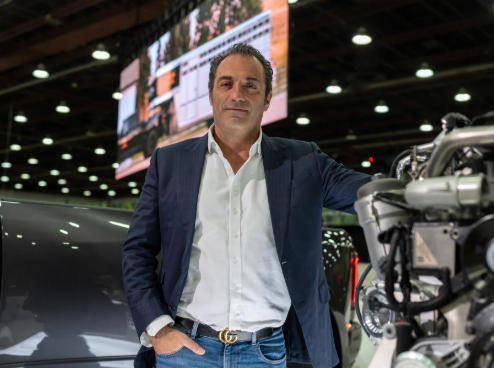 波杜基林特 vs 摩纳哥
_中方涉安世声明让欧洲又慌了波杜基林特 vs 摩纳哥
,“面对中国,我们行业毫无自主权”